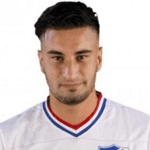 Jugador 47452