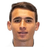 Jugador 474544