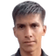 E. Gonzalez