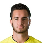 Jugador 47456