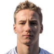 Jugador 474563