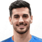 Jugador 47459