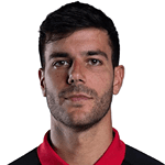 Jugador 47460
