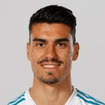 Jugador 47466