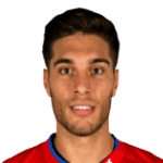 Jugador 47468