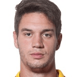 Jugador 47469