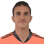Jugador 47474