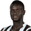 A. Ceesay
