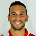 Jugador 47481