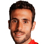 Jugador 47483