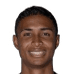 Jugador 474833