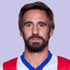 Borja