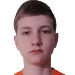 Jugador 474887