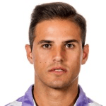 Jugador 47491