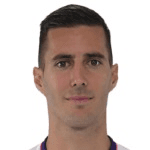 Jugador 47495