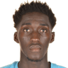 O. Ceesay