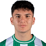 Jugador 474958
