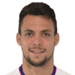 Jugador 47496