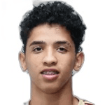 Jugador 474991