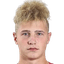 Maksim Nikiforov