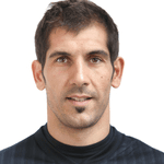 Jugador 47501