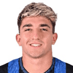 Jugador 475091