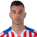 Jugador 47515