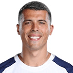 Jugador 47519
