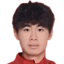 Zhou Junhao