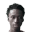 Momodou Jatta