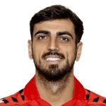 Jugador 47533