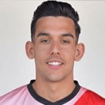 Jugador 47540