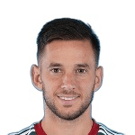 Jugador 47546