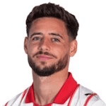 Jugador 47547