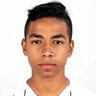 Kaio Henrique