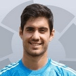 Jugador 47559
