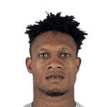 Samba Koné