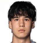 Jugador 475619