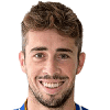 Jugador 47563