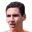 Jugador 475633
