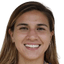 N. Rangel