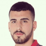 Jugador 47570