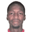 M. Yahaya