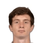Daniil Holovatskyi