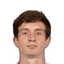 D. Golovatskyi