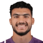 Jugador 475724