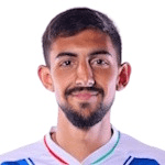 Jugador 475728