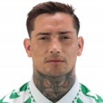 Jugador 47579