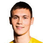 Jugador 47589
