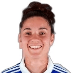 Jugador 475926